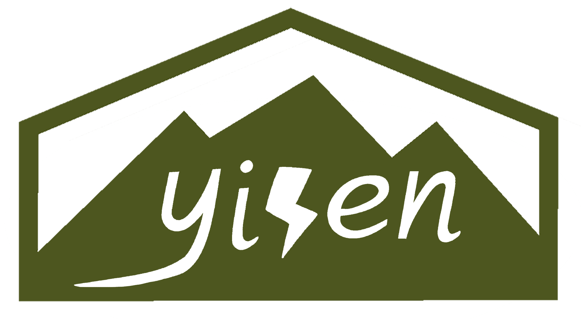 Tent And Shelter Yisenoutdoor schallwand-canberra-entdecken-camping-equipments-netz-milchprodukte-ironie